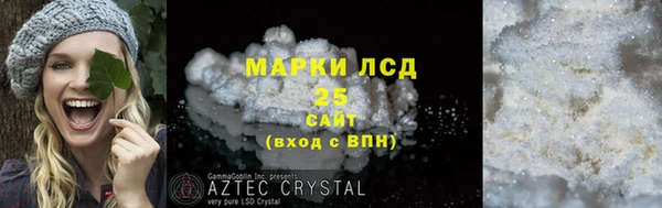 прущие грибы Карпинск