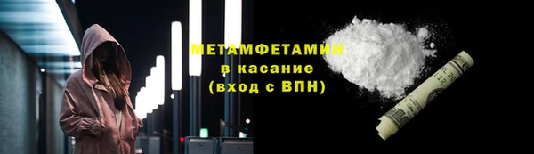 прущие грибы Карпинск