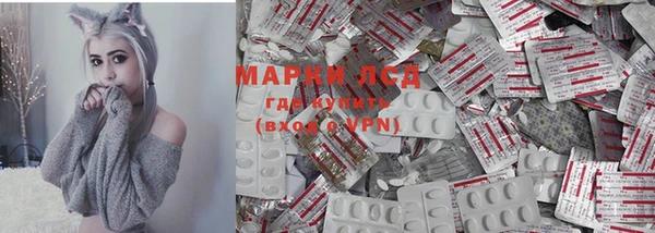 МДПВ Касимов