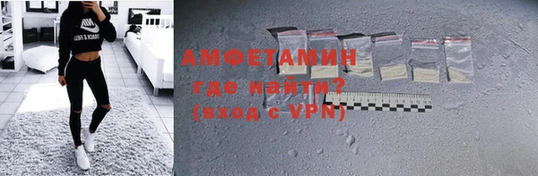 прущие грибы Карпинск